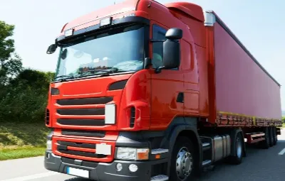 Ankara Pazartekke Ambar Kargo