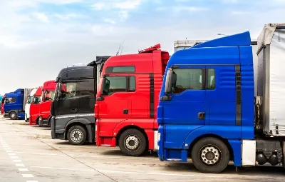 Ankara Pazartekke Ambar Nakliyat