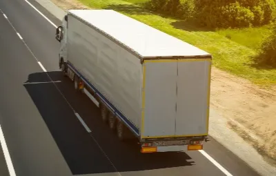 Ankara ile Pazartekke Arası Parça Eşya Taşıma