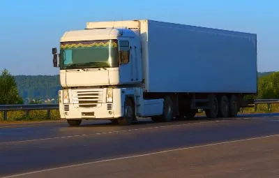 Ankara ile Pazartekke Arası Öğrenci Eşyası Taşıma